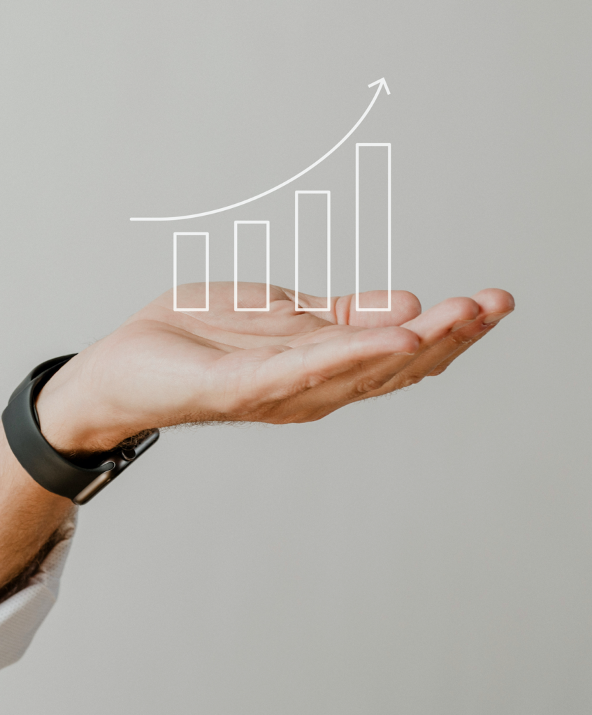 About us York Engineering