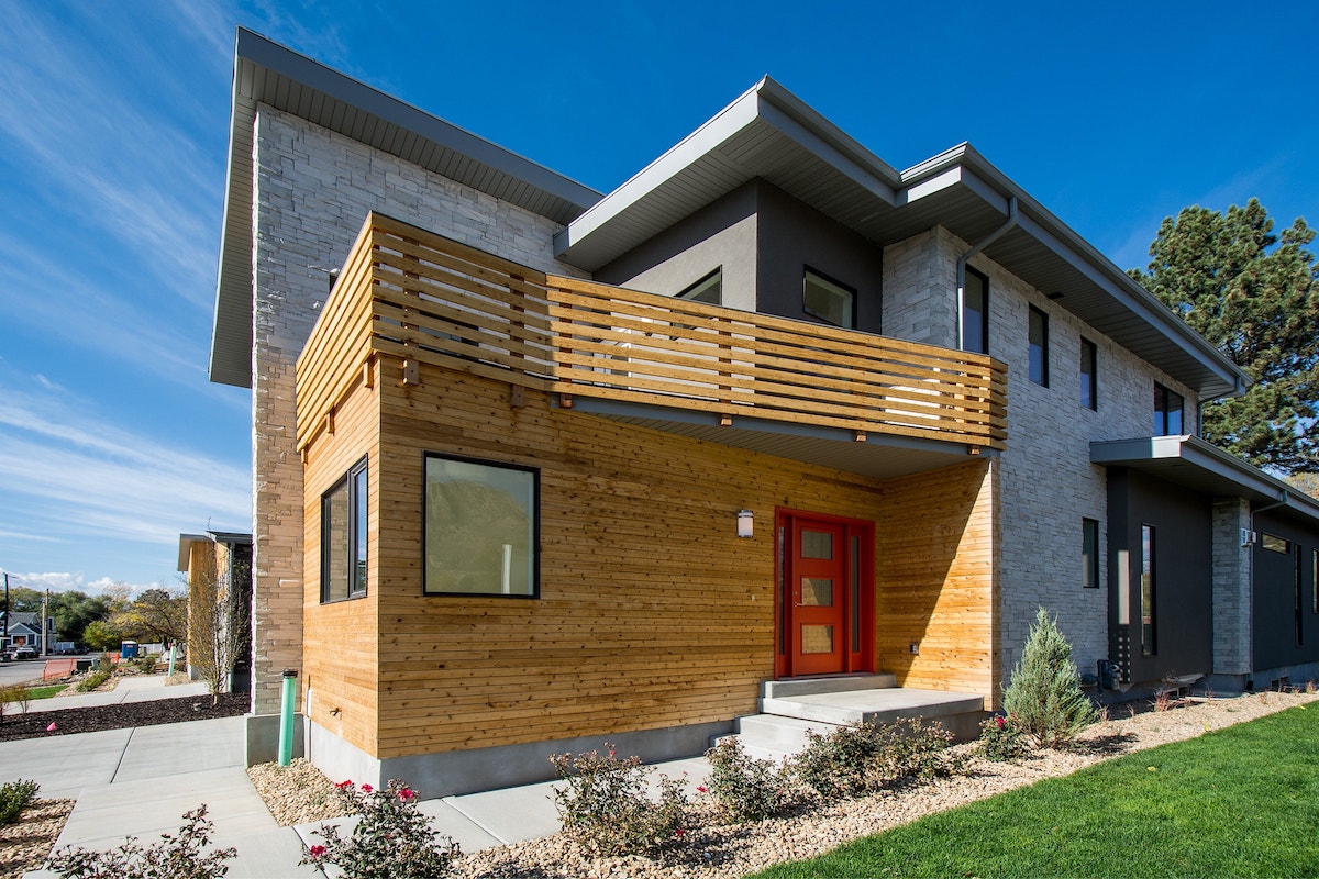 Services York Engineering