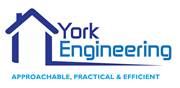 York Engineering